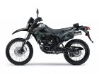 Kawasaki KLX 250